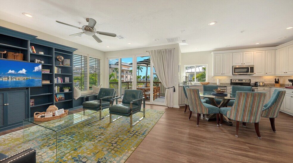 More Photos Of 5610 AVENIDA DEL MARE, Sarasota Specialty For Sale
