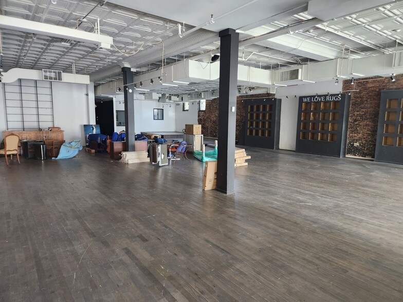 More Photos Of 31-35 S Main St, Norwalk Storefront Retail Office For Sale
