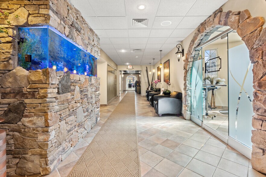 More Photos Of 574 Pleasant St, Worcester Apartments For Sale