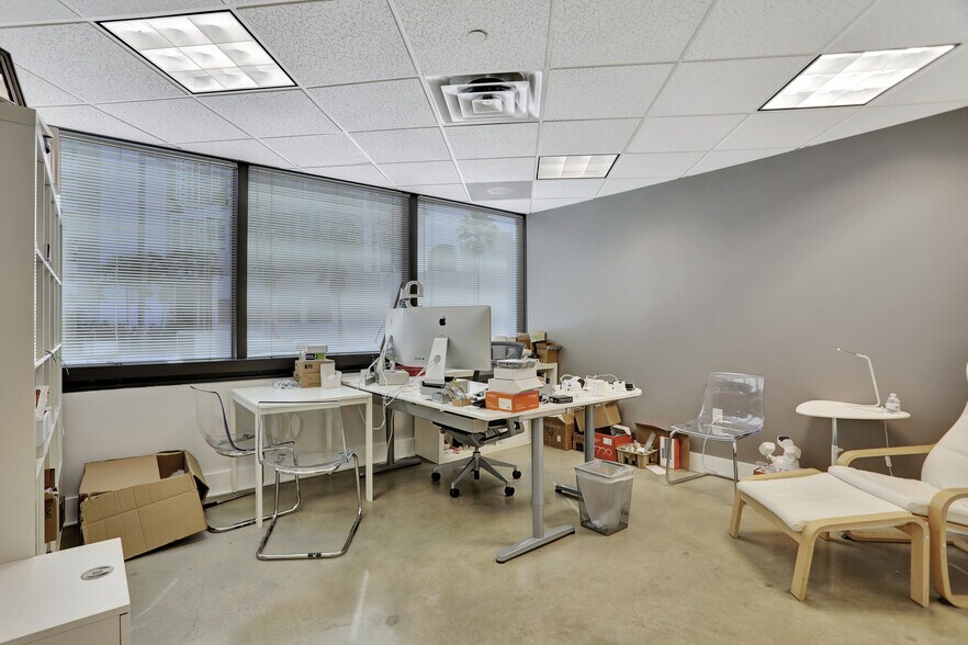More Photos Of 200 S Andrews Ave, Fort Lauderdale Medical For Sale