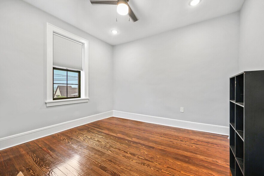 More Photos Of 220 Passaic Ave, Belleville Apartments For Sale