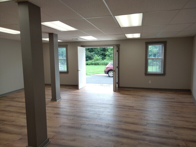 More Photos Of 165 W Main St, Pottstown Industrial For Sale