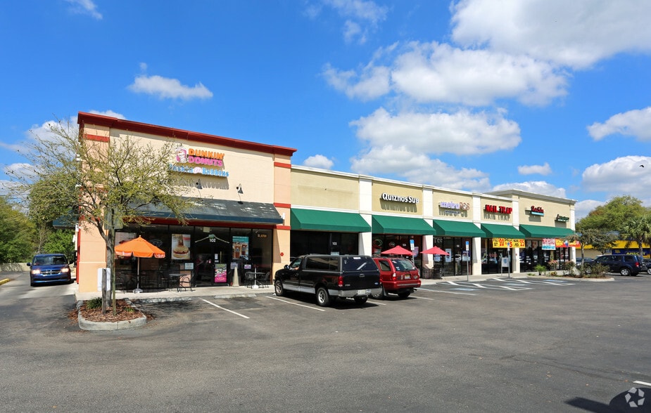 More Photos Of 11230 Martin Luther King Blvd, Seffner Unknown For Lease