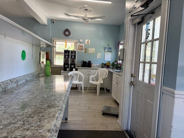 More Photos Of 20 Laurel Ave, Northport Storefront Retail Residential For Sale