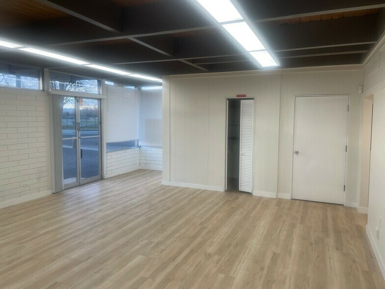 More Photos Of 2200-2210 S Federal Blvd, Denver Medical For Lease