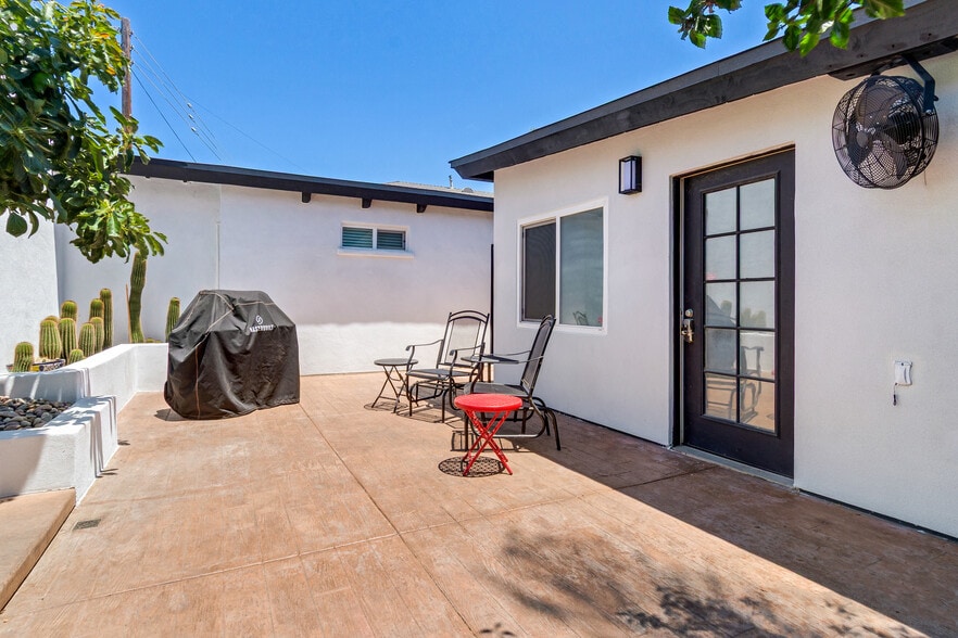 More Photos Of 916 Imperial Beach Blvd, Imperial Beach Apartments For Sale