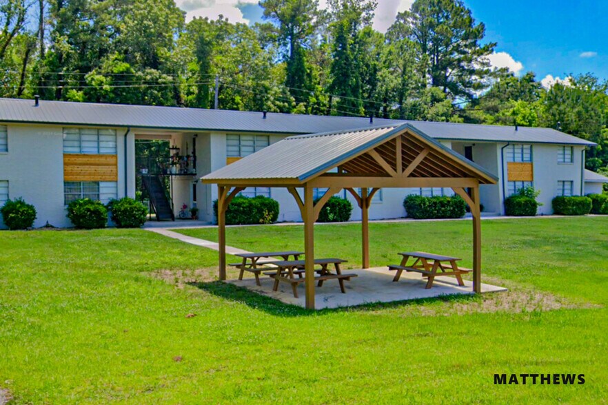 More Photos Of ,  Multifamily For Sale