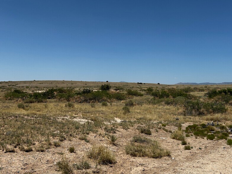 Primary Photo Of North Rio Del Oro Loop, Los Lunas Land For Sale