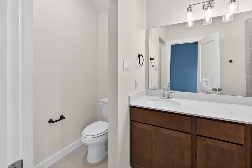 More Photos Of , Houston Specialty For Sale