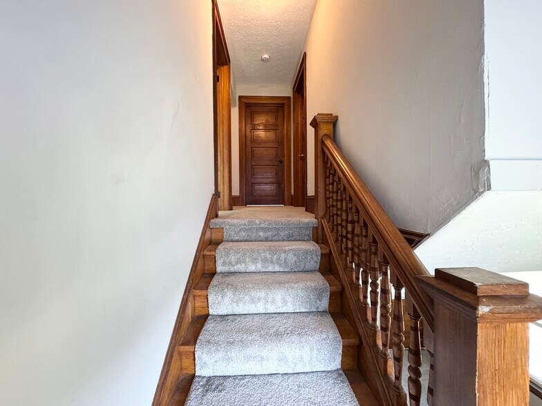 More Photos Of 3487 N Ridge Rd, Perry Industrial For Sale