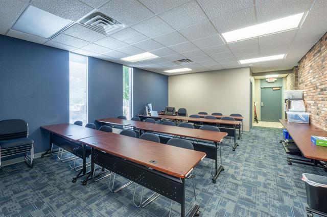 More Photos Of 1818 Grand Ave, Wausau Office For Sale