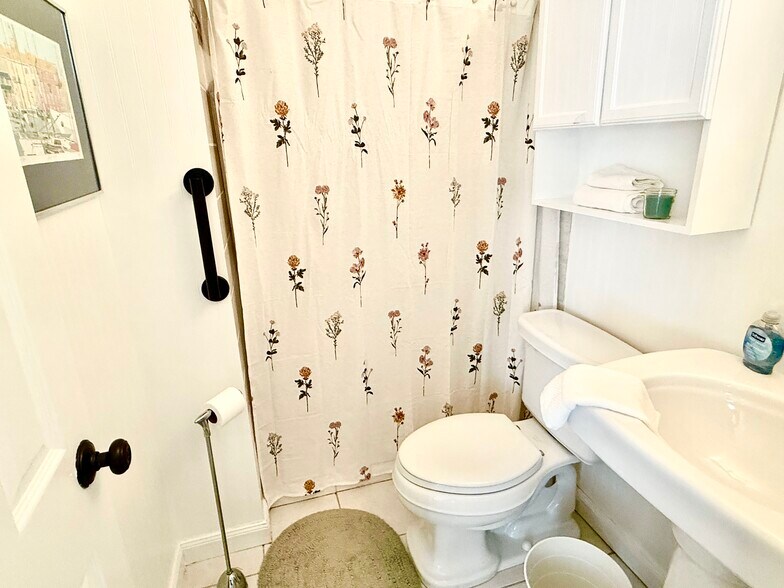 More Photos Of , Ballwin Specialty For Sale