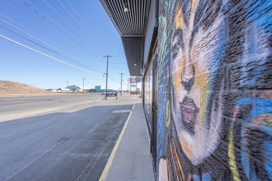 More Photos Of 515 42nd St, Odessa Freestanding For Sale