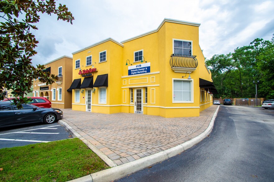More Photos Of 3208 W Lake Mary Blvd, Lake Mary Office For Lease