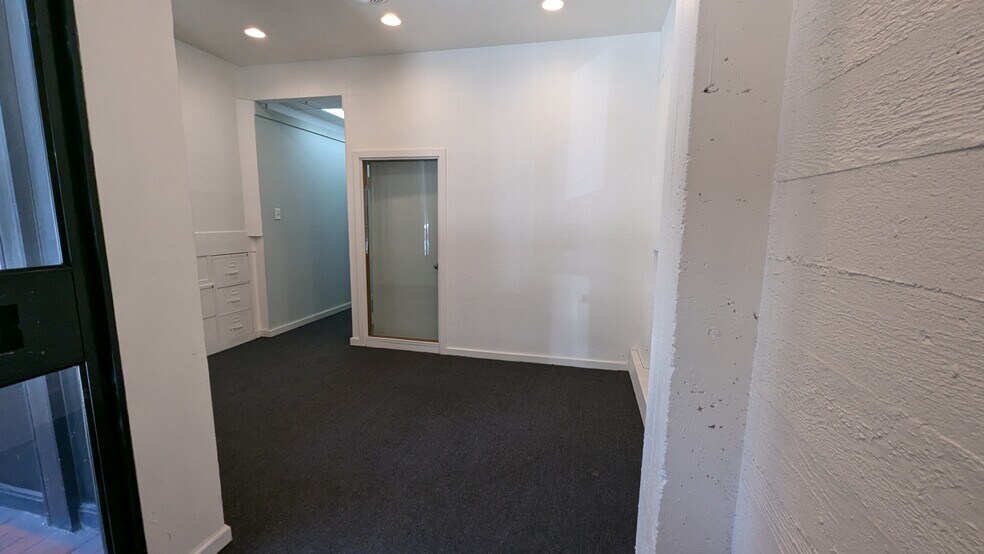 More Photos Of 363-369 13th St, Oakland Office For Lease