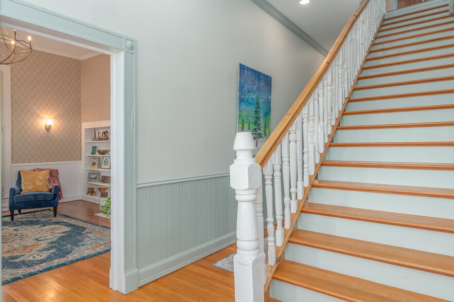 More Photos Of 401 E Bridge St, Wetumpka Specialty For Sale