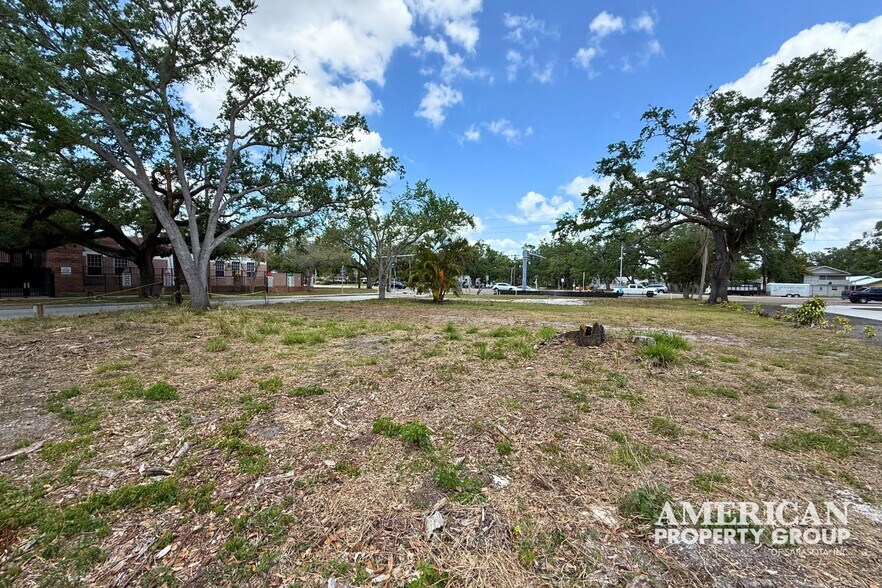 More Photos Of 1702 E Manatee Ave, Bradenton Land For Sale