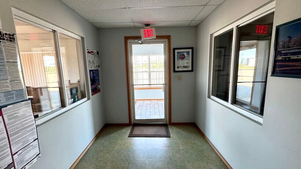 More Photos Of 230 Boyle Rd, Kiowa Service For Sale
