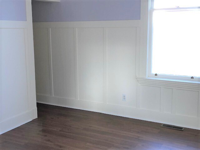 More Photos Of 2242 Washington Ave, San Leandro Office For Sale