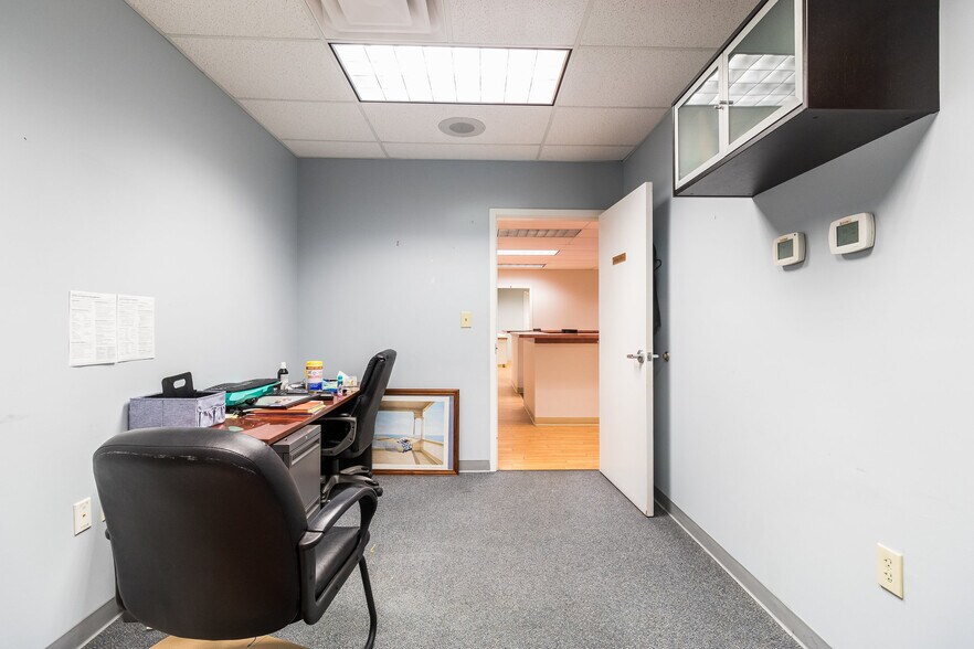 More Photos Of 2511 Salem Church Rd, Fredericksburg Medical For Sale