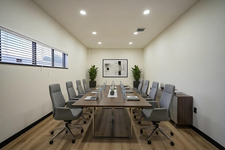 More Photos Of 1832 Harden Blvd, Lakeland Office For Lease