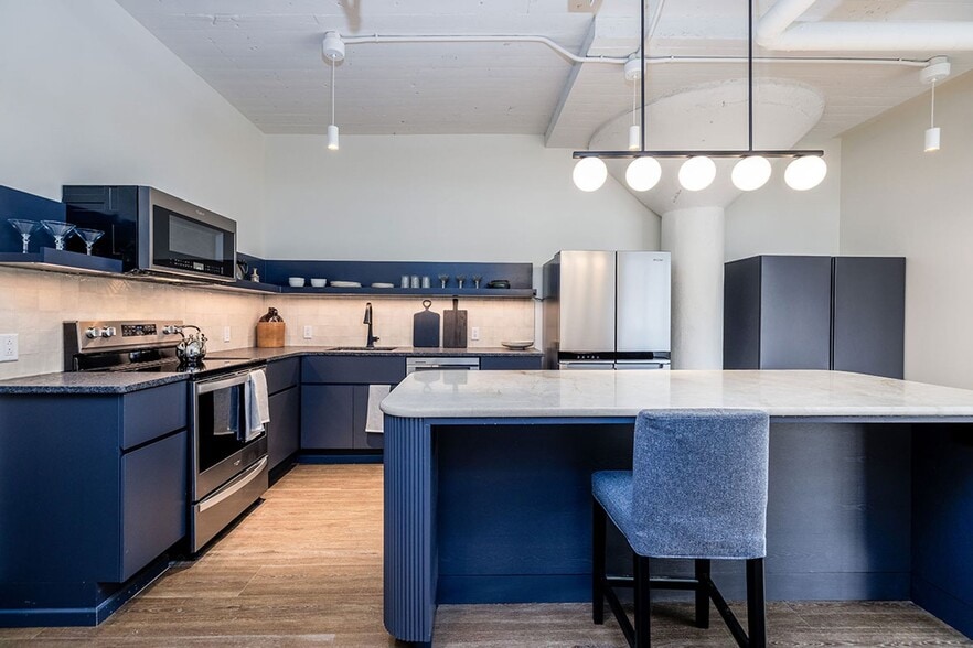 More Photos Of 401 E State St, Ithaca Apartments For Lease