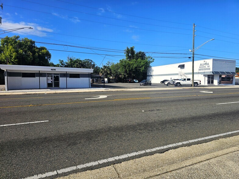 More Photos Of 4616 San Juan Ave, Jacksonville Medical For Lease