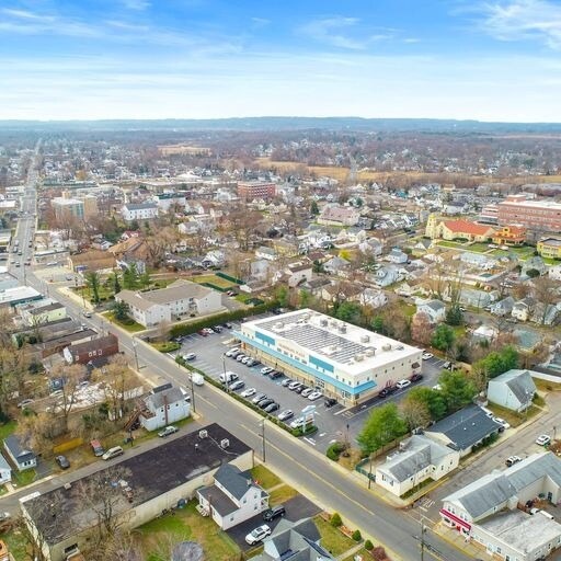 More Photos Of 199-201 Main St, Keansburg Bank For Lease