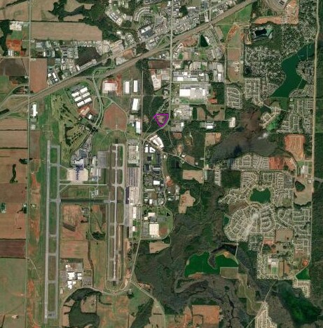 More Photos Of 0 Wall Triana Hwy, Huntsville Land For Sale