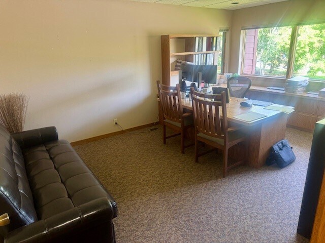 More Photos Of 1200 Heritage Dr, New Richmond Office For Sale