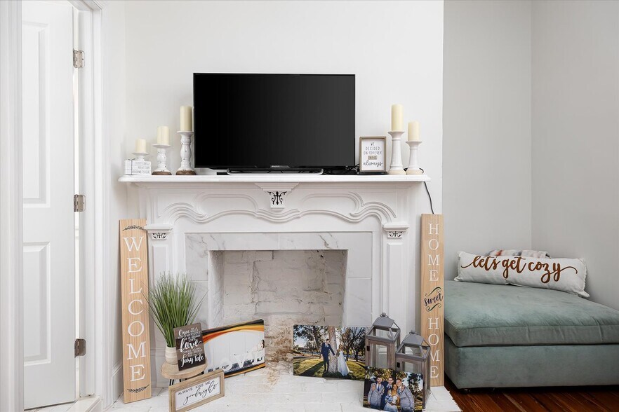 More Photos Of 667 Hustle Rd, Hustle Winery Vineyard For Sale