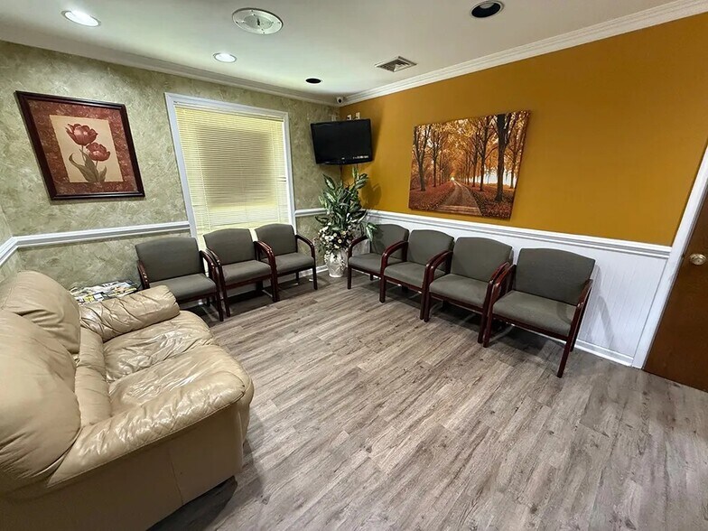 More Photos Of 4255 US Highway 9, Freehold Medical For Sale