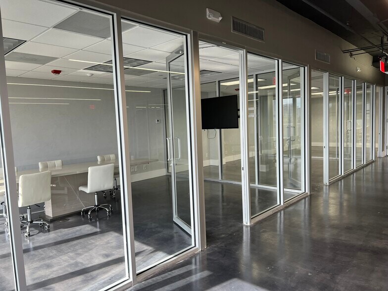 More Photos Of 1680 Michigan Ave, Miami Beach Office For Sale