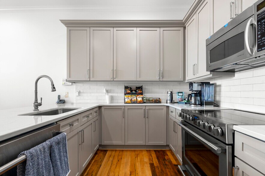 More Photos Of 408 River St, Greenville Apartments For Sale