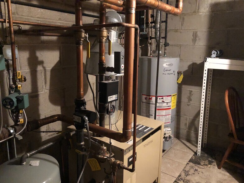 More Photos Of 5202 Baltimore National Pike, Catonsville Office For Sale