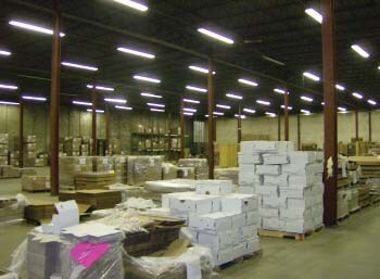 More Photos Of 650 River Rd, Gardiner Warehouse For Lease