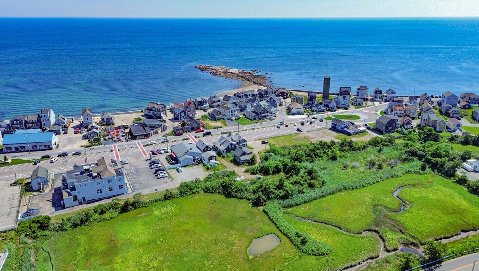 More Photos Of 239-277 Ocean St, Marshfield Land For Sale