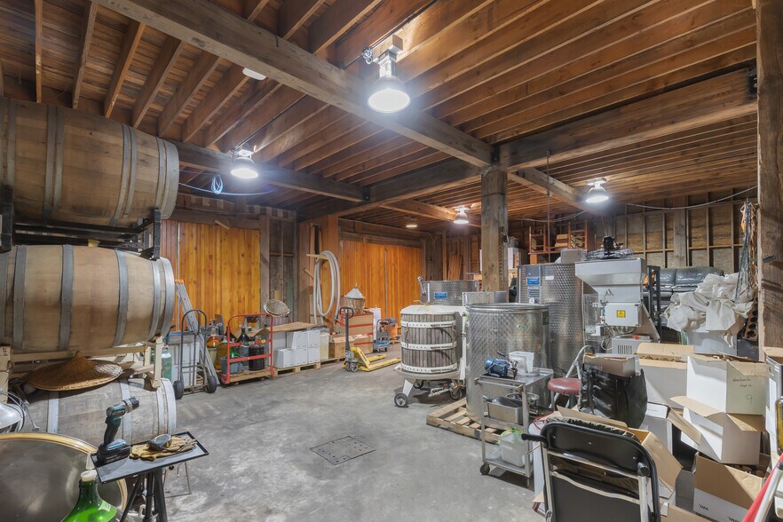 More Photos Of 2300 E Wellington Rd, Nanaimo Land For Sale