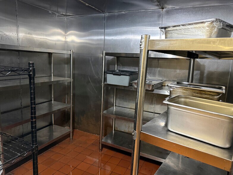 More Photos Of 2 W 125th St, New York Storefront Retail Residential For Lease