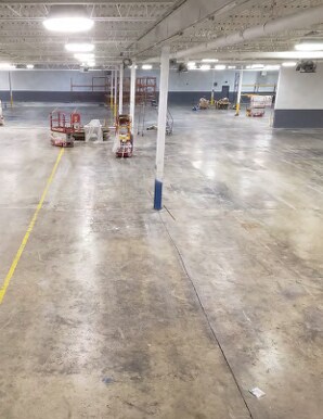 More Photos Of 149 Industrial Rd, Fitchburg Warehouse For Lease