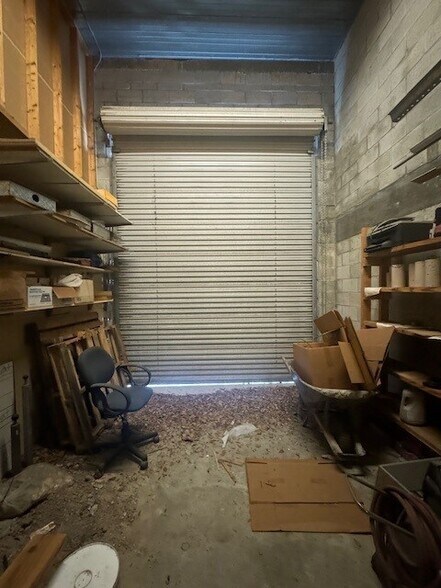 More Photos Of 615 SW Biltmore St, Port Saint Lucie Warehouse For Sale