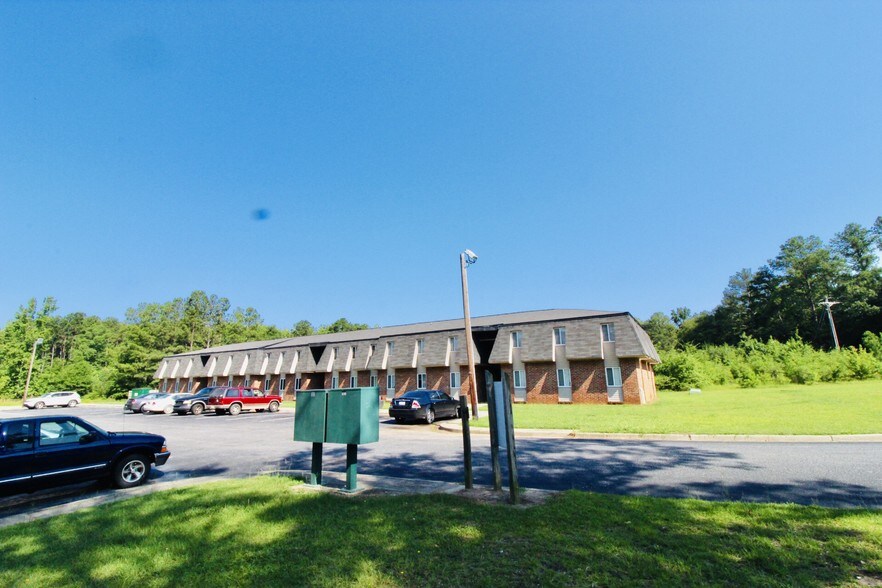 More Photos Of 656 Woodyard Rd, Trenton Apartments For Sale