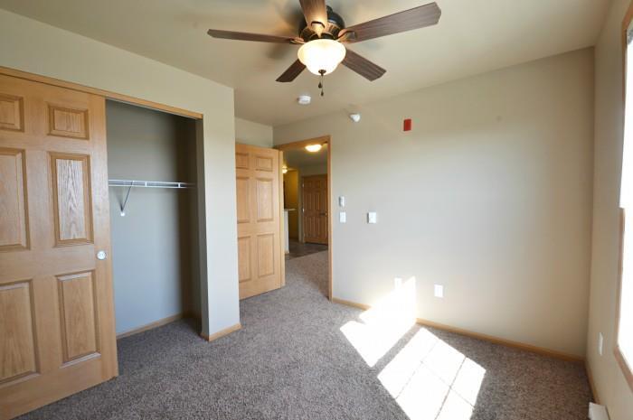 More Photos Of 1002 Elm St NE, Tioga Apartments For Lease