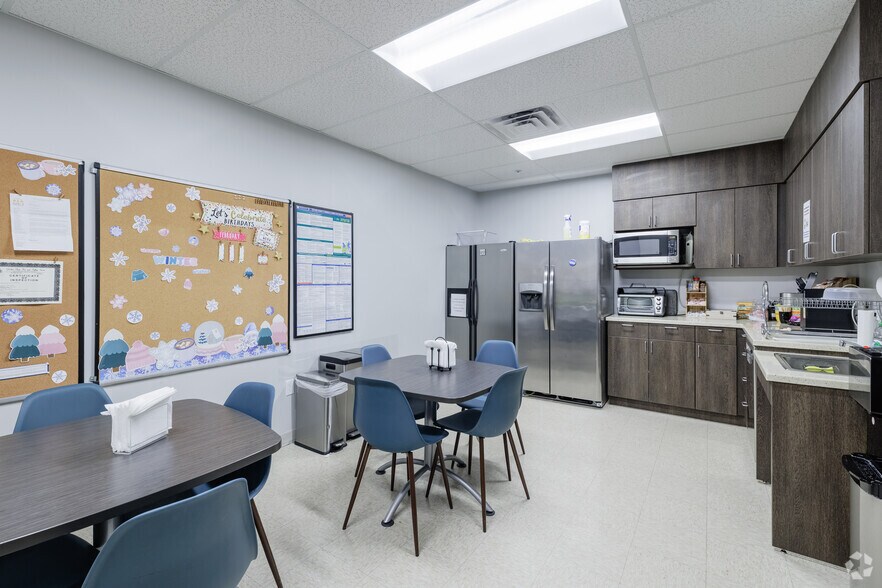 More Photos Of 1249 S River Rd, Cranbury Office For Sale