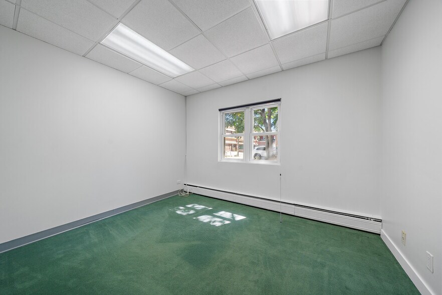 More Photos Of 1750 Race St, Denver Office Residential For Sale
