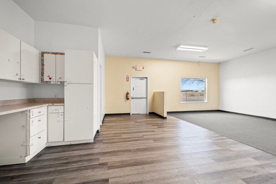 More Photos Of 973 E Spaulding Ave, Pueblo Daycare Center For Lease