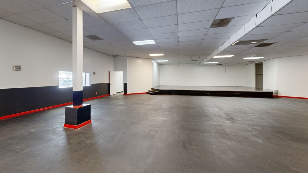 Photo of Grnd Floor Ste 4561-4565