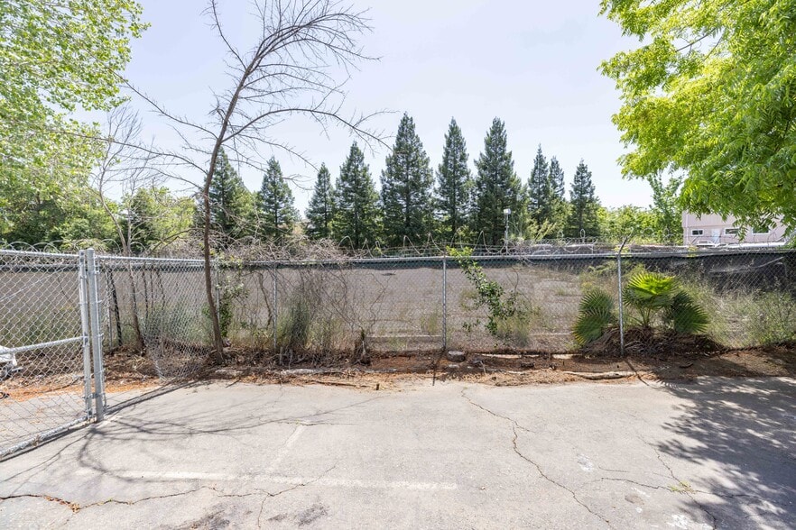 More Photos Of , Sacramento Unknown For Sale