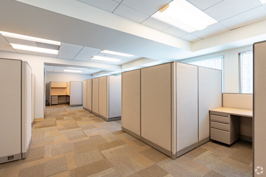 Photo of 3rd Floor Ste 