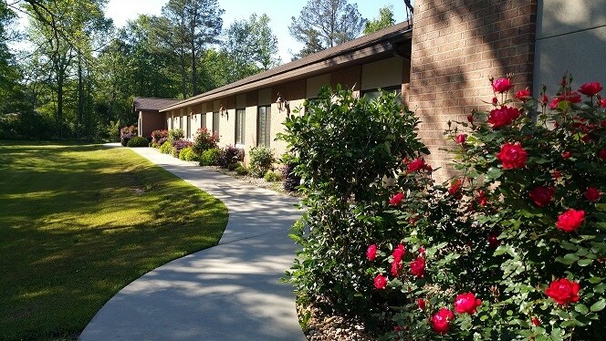 More Photos Of 103 Terrace Dr, Dublin Continuing Care Retirement Community For Sale